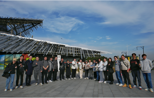 畫(huà)板 14.png 畫(huà)板 14.png