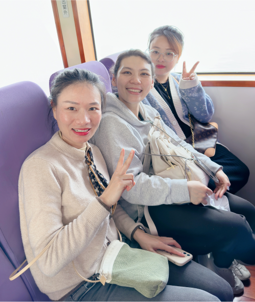 畫(huà)板 6.png 畫(huà)板 6.png