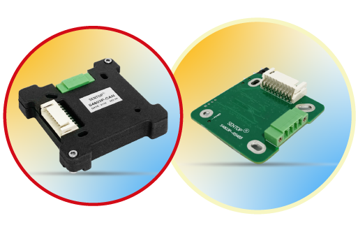 畫板 12.png 畫板 12.png