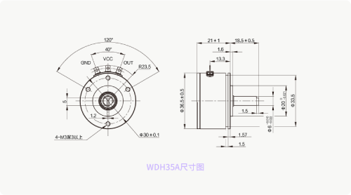 畫板 6.png 畫板 6.png