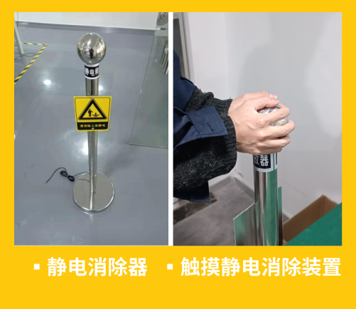 畫板 3.png 畫板 3.png