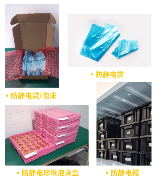 防靜電，守護你的電子世界?。ㄏ拢?圖2)