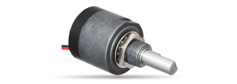 精準(zhǔn)可靠，性能出眾：思博多圈電位器/編碼器，專業(yè)之選(圖6)