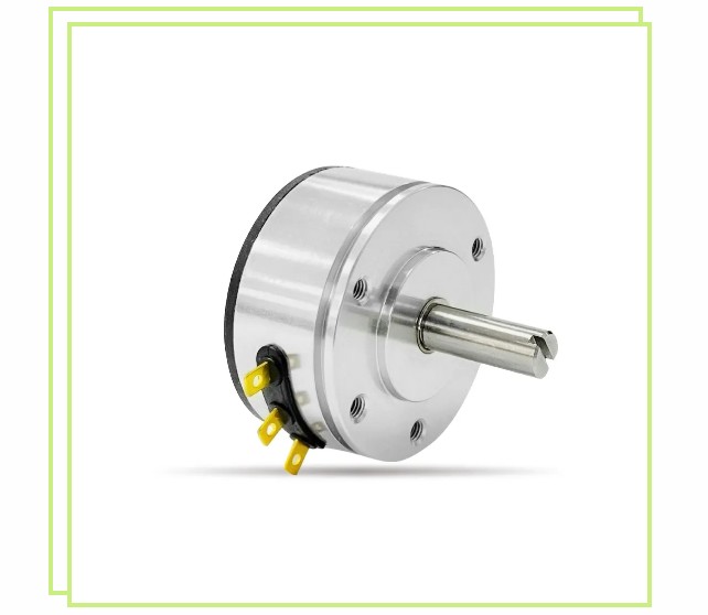 夏日“特”爽，思博“價(jià)”到，思博電位器特惠來襲。(圖7)