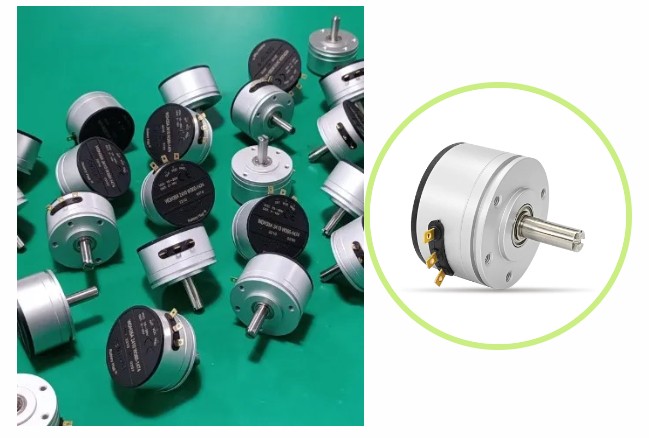 夏日“特”爽，思博“價(jià)”到，思博電位器特惠來襲。(圖3)