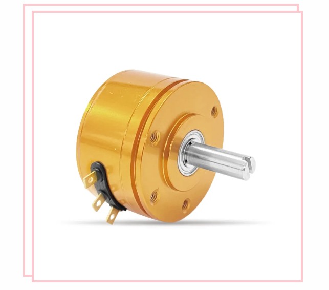 夏日“特”爽，思博“價(jià)”到，思博電位器特惠來襲。(圖5)