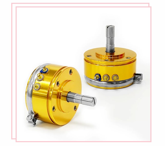 夏日“特”爽，思博“價(jià)”到，思博電位器特惠來襲。(圖1)