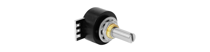 夏日樂“囤囤”，“貨”益良多。優(yōu)惠活動精彩繼續(xù)，火熱促銷中！(圖5)