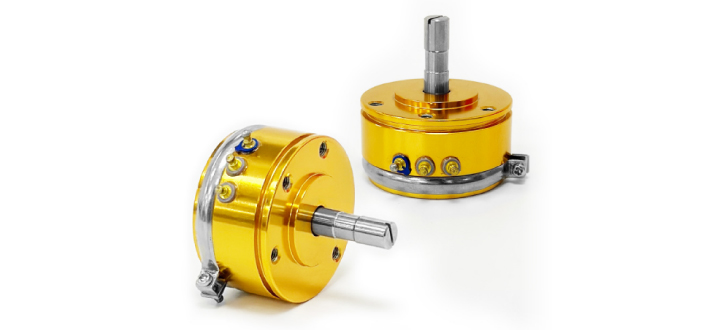 夏日樂“囤囤”，“貨”益良多。優(yōu)惠活動精彩繼續(xù)，火熱促銷中！(圖1)