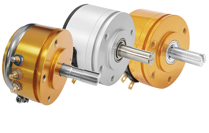 誰用誰夸，思博35mm經(jīng)典熱門電位器限時特價！(圖1)