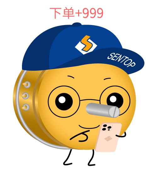 卷卷卷卷卷，卷出一個新低價——26.8！(圖4)