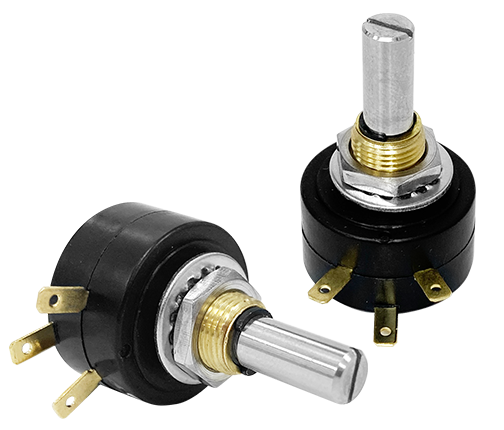 卷卷卷卷卷，卷出一個新低價——26.8！(圖1)