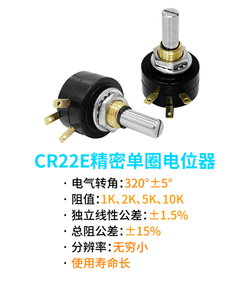 “還是我，還有你！”——思博成立三十周年客戶回饋活動！(圖3)