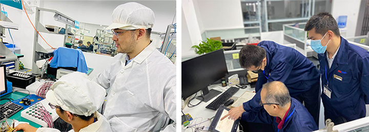 “還是我，還有你！”——思博成立三十周年客戶回饋活動！(圖4)