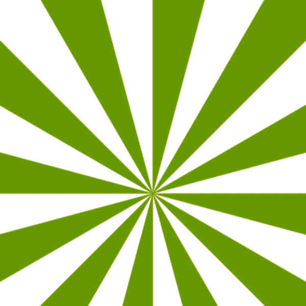 35的戰(zhàn)斗力，誰敢小覷？(圖3)