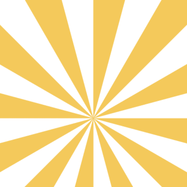 35的戰(zhàn)斗力，誰敢小覷？(圖2)