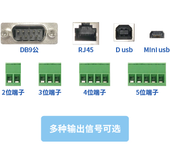 續(xù)說(shuō)“SBS90M信號(hào)轉(zhuǎn)換模塊”之應(yīng)用二三事(圖2)