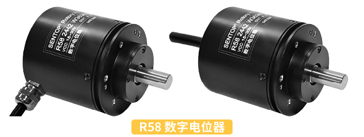 【行業(yè)方案】經(jīng)濟(jì)/可靠/耐沖擊？多元需求下張力控制電位器的選型秘籍(圖4)