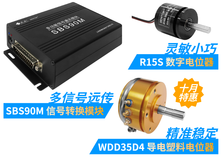 思博產品矩陣，實現“1+1+1>3”的體系化應用效果。(圖1)