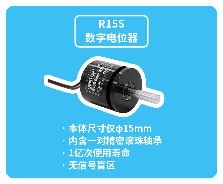 思博產品矩陣，實現“1+1+1>3”的體系化應用效果。(圖2)