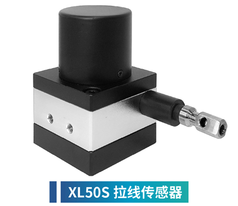 思博CeMAT物流展明星產(chǎn)品推薦，附十一月特價(jià)清單。(圖6)