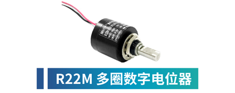 思博CeMAT物流展明星產(chǎn)品推薦，附十一月特價(jià)清單。(圖4)