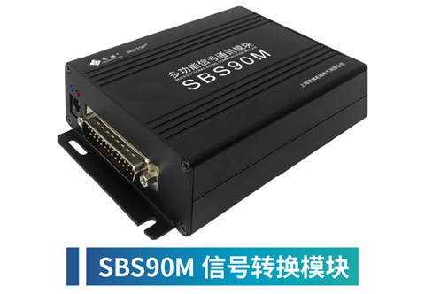 思博CeMAT物流展明星產(chǎn)品推薦，附十一月特價(jià)清單。(圖7)