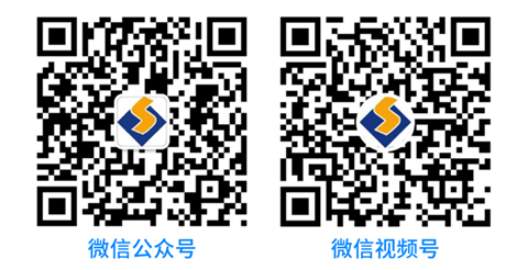 思博多功能把手操縱桿——不同輸出類型，各顯神通(圖5)